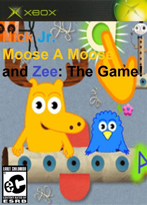 ZEE GAMES .
